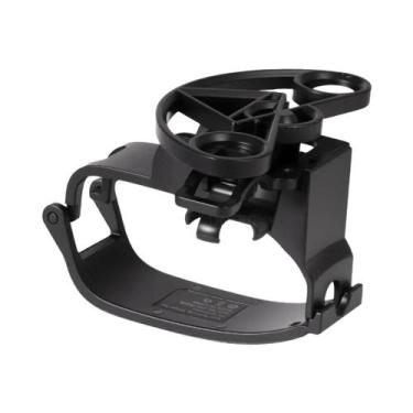 Imagem de Controle PS5 Mini Volante Para Jogos De Corrida Acessórios De Direção 