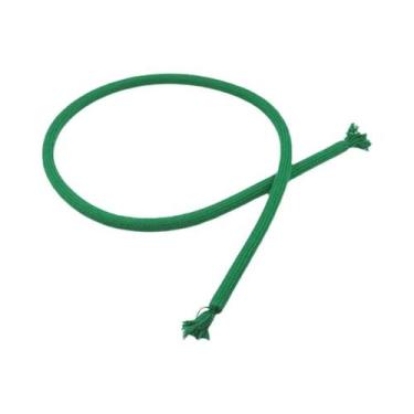 Imagem de Truque De Corda Indiana, Acessórios De Mágica, Corda Macia E Dura, Per