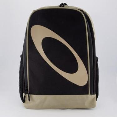 Imagem de Mochila Oakley Navigate Bag-Unissex