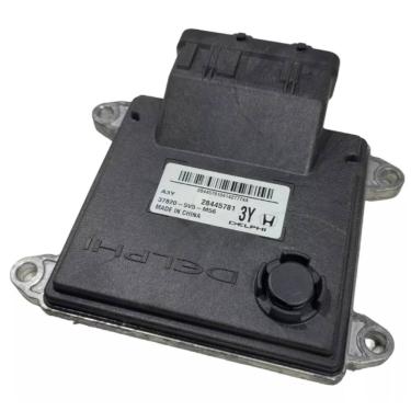 Imagem de Modulo Central De Injeção Honda Fit 1.5 2015 28445781