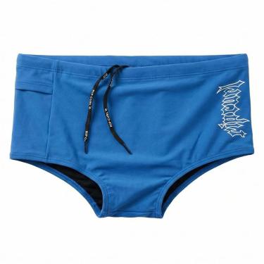 Imagem de Sunga Rip Curl Medina Archive Side Panel 17 SM26-Masculino