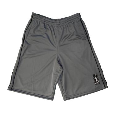 Imagem de Bermuda Basquete Masculina M10 Dunk Flute-Masculino