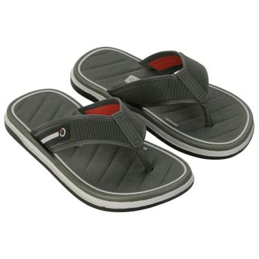 Imagem de CHINELO CARTAGO MALAGA SPORT DEDO INF 12309 MENINOS-Masculino