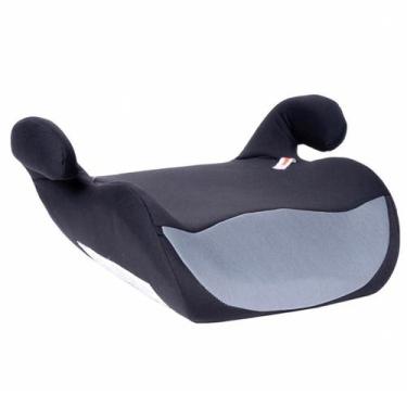 Imagem de Assento de elevação Infantil para Carro Cadeirinha StyllBaby - Styll B