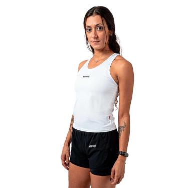 Imagem de Camisa Regata Corrida Trail Run Nomad Feminino-Feminino