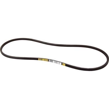 Imagem de Correia Multi V B-83 Uso Industrial - Vonder Plus