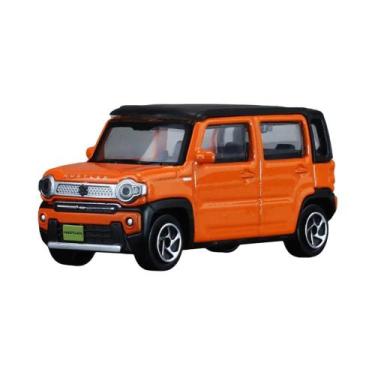 Imagem de Carrinhos De Brinquedo De Metal Para Meninos: Range Rover, Jaguar, Jim