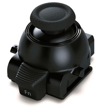 Imagem de Módulo do Controle Analógico Sony para DualSense Edge, Sem Fio, PS5 - 1000033306-Unissex