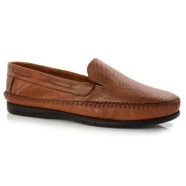 Imagem de Sapatilha Masculina Granado 401-Masculino