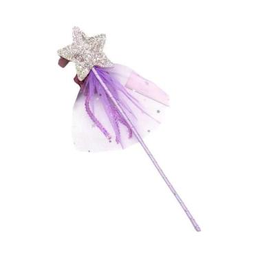 Imagem de Fantasia De Halloween Para Mulheres E Meninas, Vestido De Fada Borbole