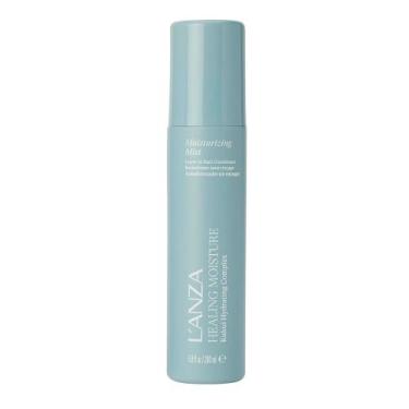 Imagem de L'anza Healing Moisture - Leave-In 200ml - LANZA, 200ml