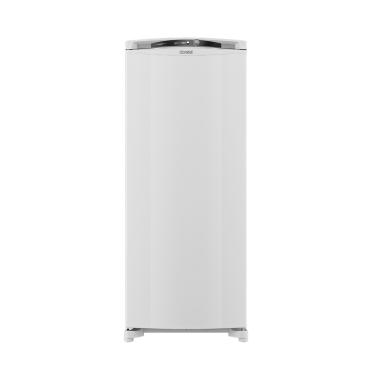 Imagem de Freezer Vertical Consul 254 Litros Branco - CVU26MB