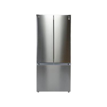 Imagem de Geladeira/Refrigerador Philco Frost Free French Door 523L PRF53A, Inox