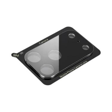 Imagem de Protetor De Tela De Vidro Temperado Para iPhone 17 pro Max 17 Air 2PCS