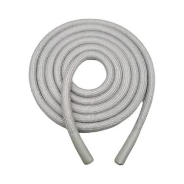 Imagem de Calças Esportivas Coloridas De 140cm Com Cordão Substituível, Corda Re