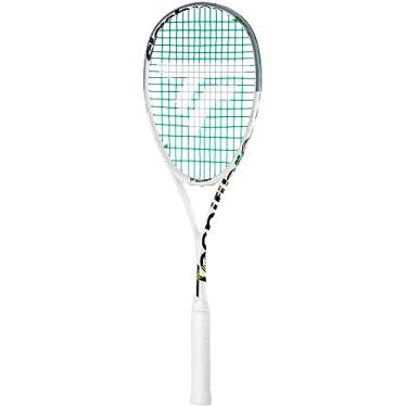 Imagem de Tecnifibre Raquete De Squash Slash 120