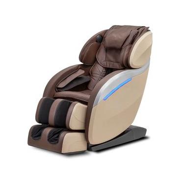 Imagem de Poltrona de Massagem Paradise