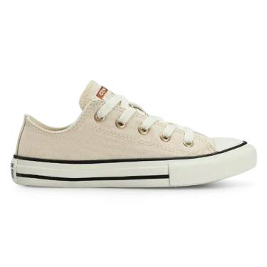 Imagem de Tênis Converse All Star Juvenil Summer Metals Ck1287-Feminino