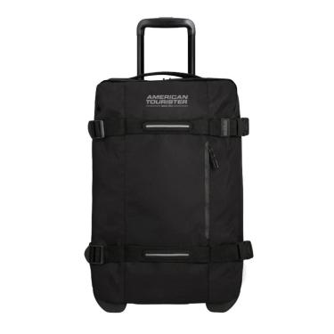 Imagem de Mala De Viagem Sacola De Rodinhas Bolsa American Tourister-Unissex