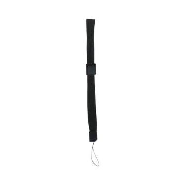 Imagem de Alça De Pulso Anti-Queda Para PSV PS4 VR PS3 Move Wii Remote YuXi Cord