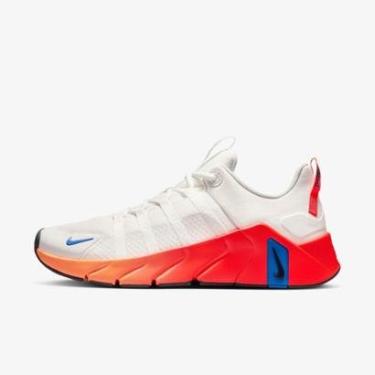 Imagem de Tênis Nike Free Metcon 7 Masculino-Masculino