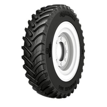Imagem de Pneu Alliance Aro 42 Agriflex +354 R-1W VF320/90R42 163D TL
