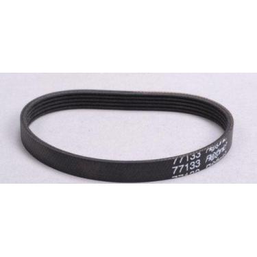 Imagem de Aspirador de Pó Electrolux Versatility Upright/Oxygen