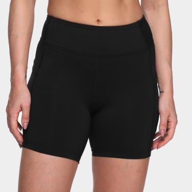 Imagem de Bermuda Fila Pocket Life Feminina-Feminino