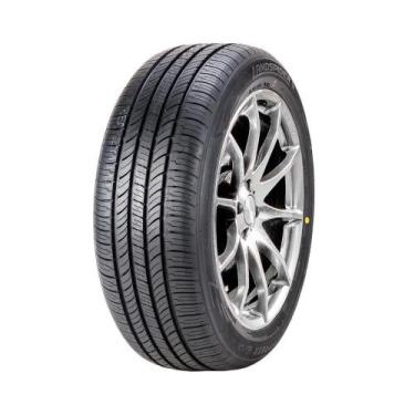 Imagem de Pneu Aro 14 185/70R14 88T Citytraxx GP Landspider