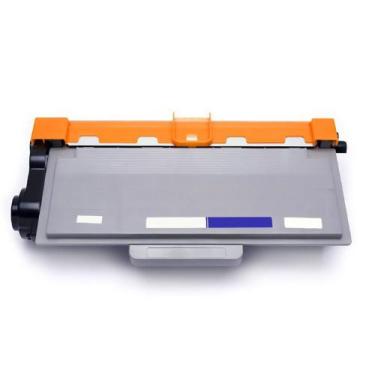 Imagem de Toner brother tn3382 compativel com impressoras MFC8910DW MFC8950DWTD 
