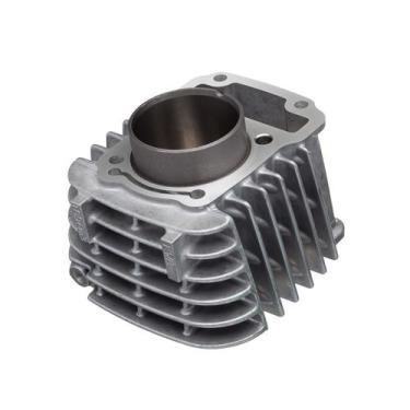 Imagem de Cilindro C/camisa Kmp Biz 110 / Pop 110 16/ F016