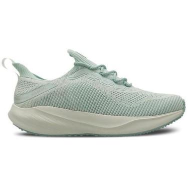 Imagem de TENIS OLYMPIKUS ADRENA-Feminino