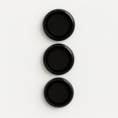 Imagem de Película Protetora de Lente de Câmera para Samsung Galaxy A15 A14 A24 A34 A54 Proteção...