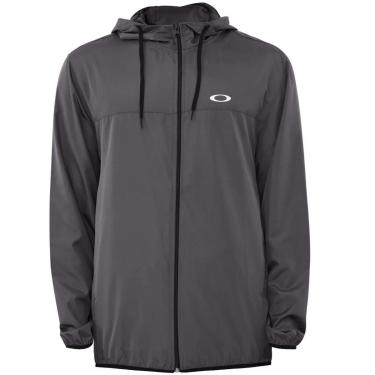 Imagem de Jaqueta Oakley Windbreaker Shadow-Unissex