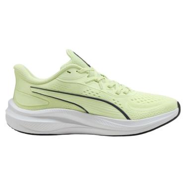 Imagem de Tênis De Corrida Puma Skyrocket Lite 2 Unissex Original-Unissex