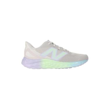 Imagem de Tênis New Balance Fresh Foam Arishi V4-Feminino