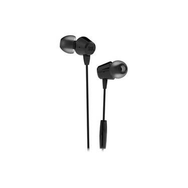 Imagem de Fone de Ouvido JBL C50HI