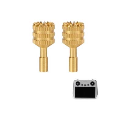 Imagem de Joystick para Controle DJI  Mini 3/4 Pro, Air, Mavic FPV, Neo, RC-N1/N
