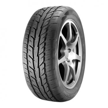 Imagem de Pneu XBRI Aro 20 255/55R20 Sportline 109V XL
