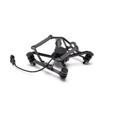 Imagem de Dji part matrice 300 upward gimbal connector part 11