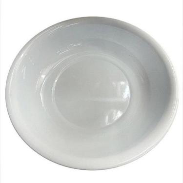 Imagem de Bacia de Ágata 30 cm  Limpeza Energética  Rituais de Umbanda e Candomb
