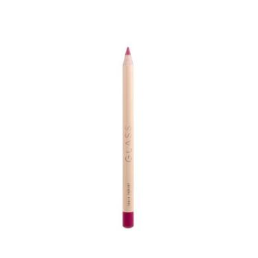 Imagem de Lápis de Contorno Labial Glass - RUBY ROSE -, LL07