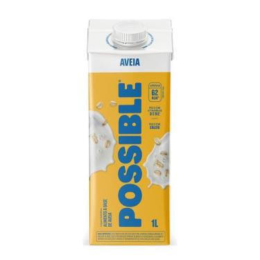 Imagem de Possible Aveia 1L