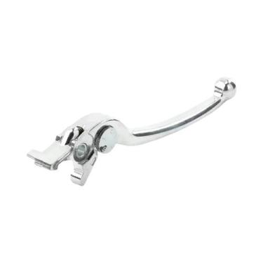 Imagem de Manetes De Freio Para Motocicletas Kawasaki Z650 Z900 Vulcan S Ninja 6