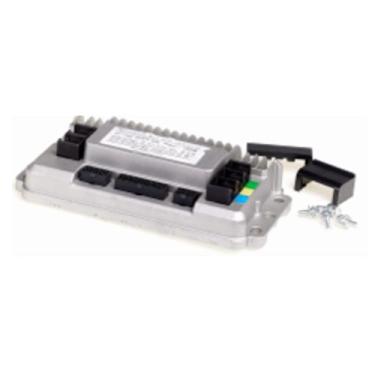 Imagem de Modulo 60v trixx raptor pro