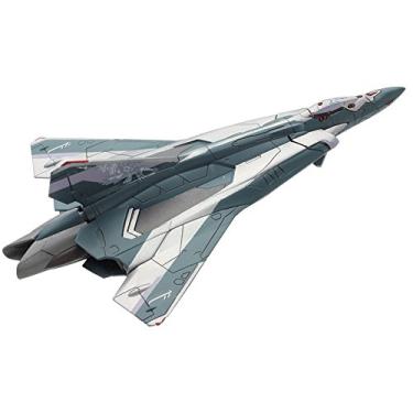 Imagem de Baridai Wecha Colqection Macrons sfries Macress dnlta Sk-262Ba Wraken IVI Fightjr modi (Qadim Ebgrhard machnne/Hermank Clauq machine m) Plastiq