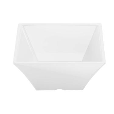 Imagem de Bowl Square Haus Concept Melamina – 550 ml
