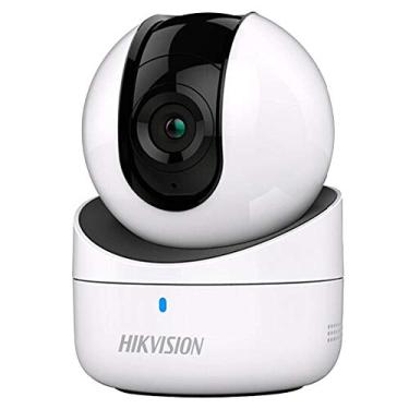 Imagem de Câmera de Segurança Q1 Wi-fi 720P 2,8MM - Hikvision