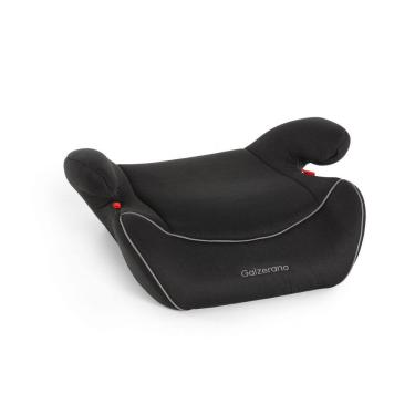 Imagem de Assento de elevação e retenção York  Preto Galzerano