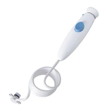 Imagem de Mangueira Reposição para Waterpik WP-100B / WP-900